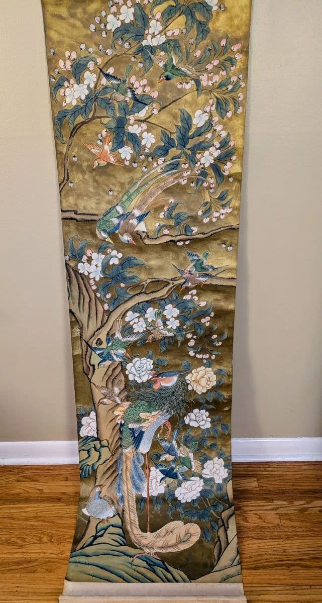 Summer Living: Home, Garden & Vintage Estate Auction photo 9