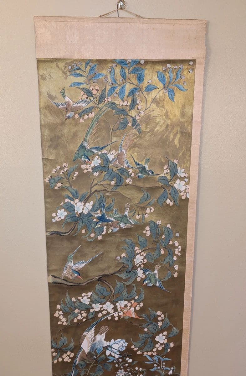 Summer Living: Home, Garden & Vintage Estate Auction photo 6
