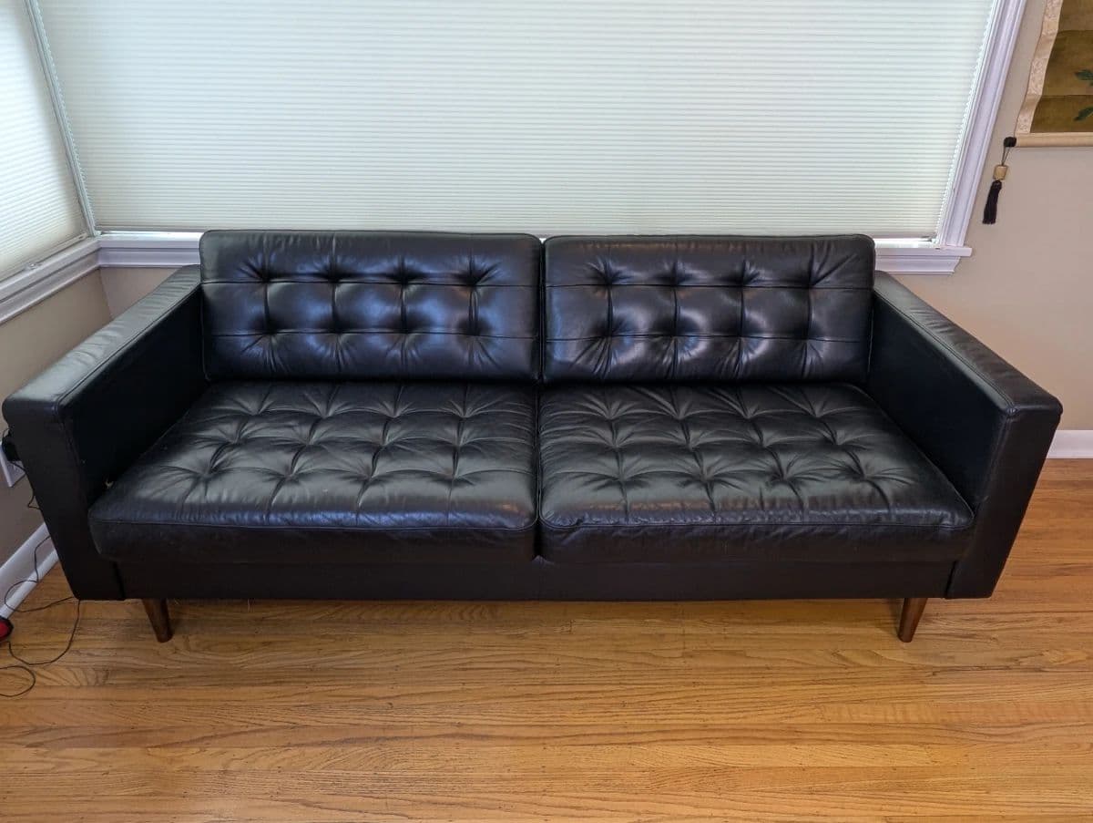 Summer Living: Home, Garden & Vintage Estate Auction photo 4