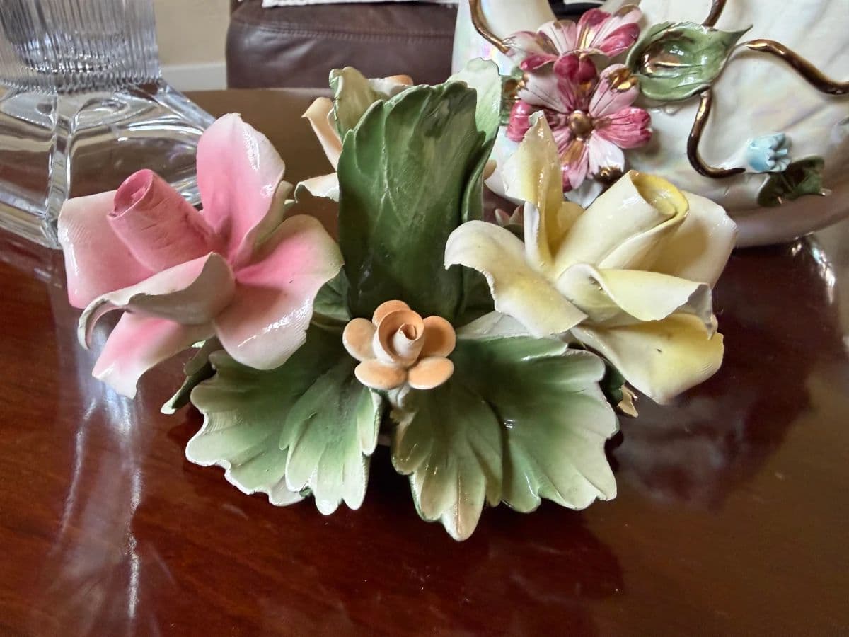 MIAMI SALE WITH PIZZAZZ photo 8