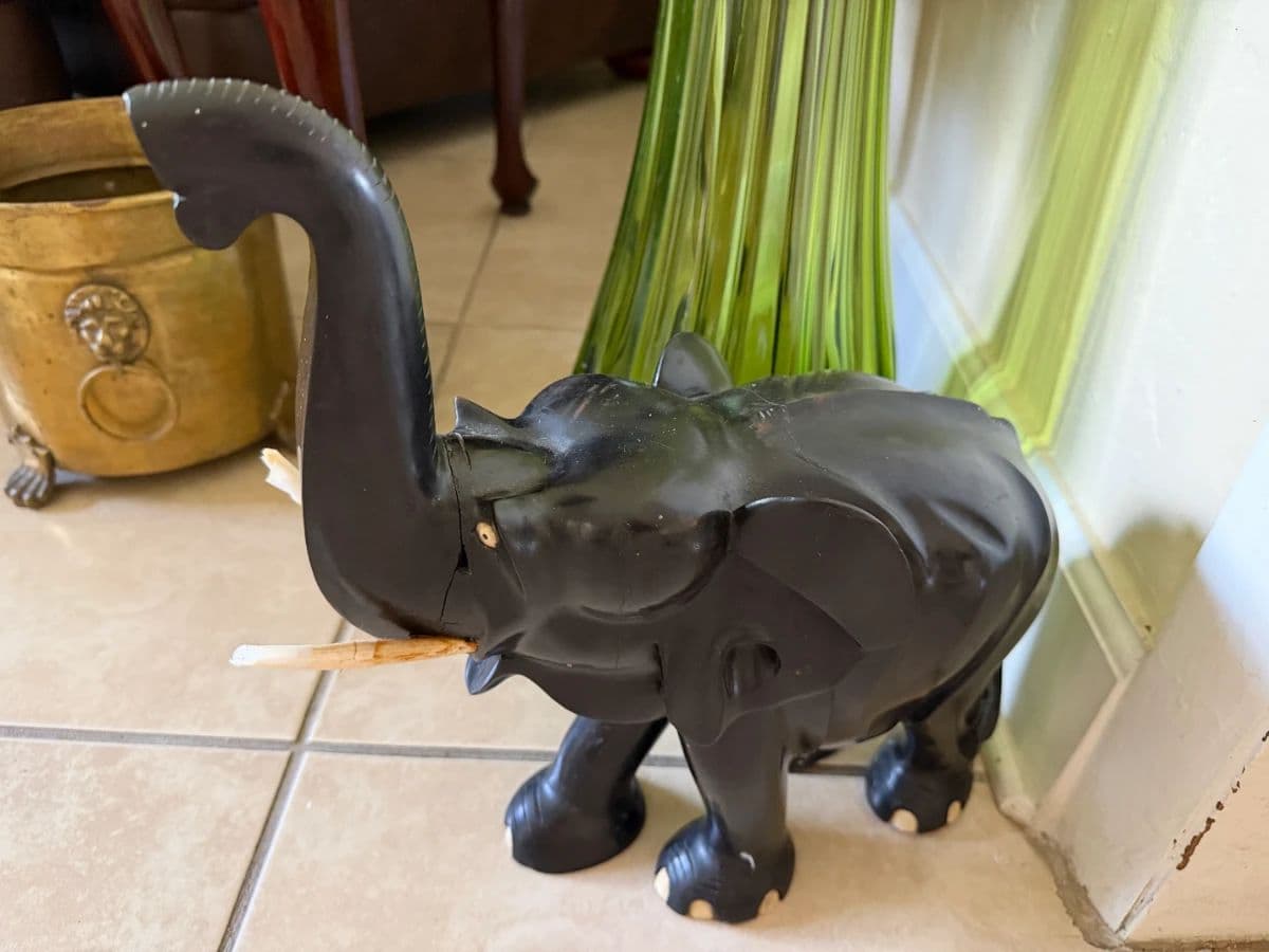 MIAMI SALE WITH PIZZAZZ photo 10
