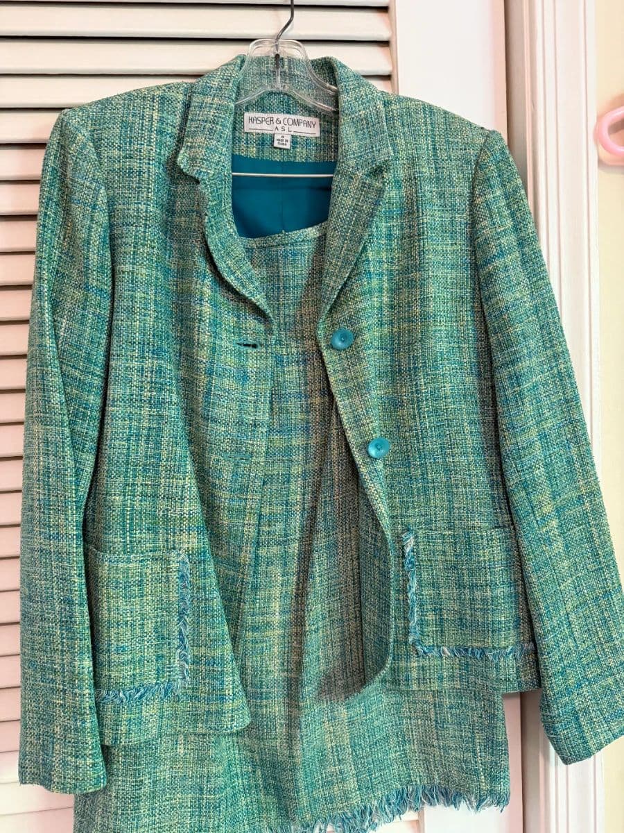 MIAMI SALE WITH PIZZAZZ photo 12