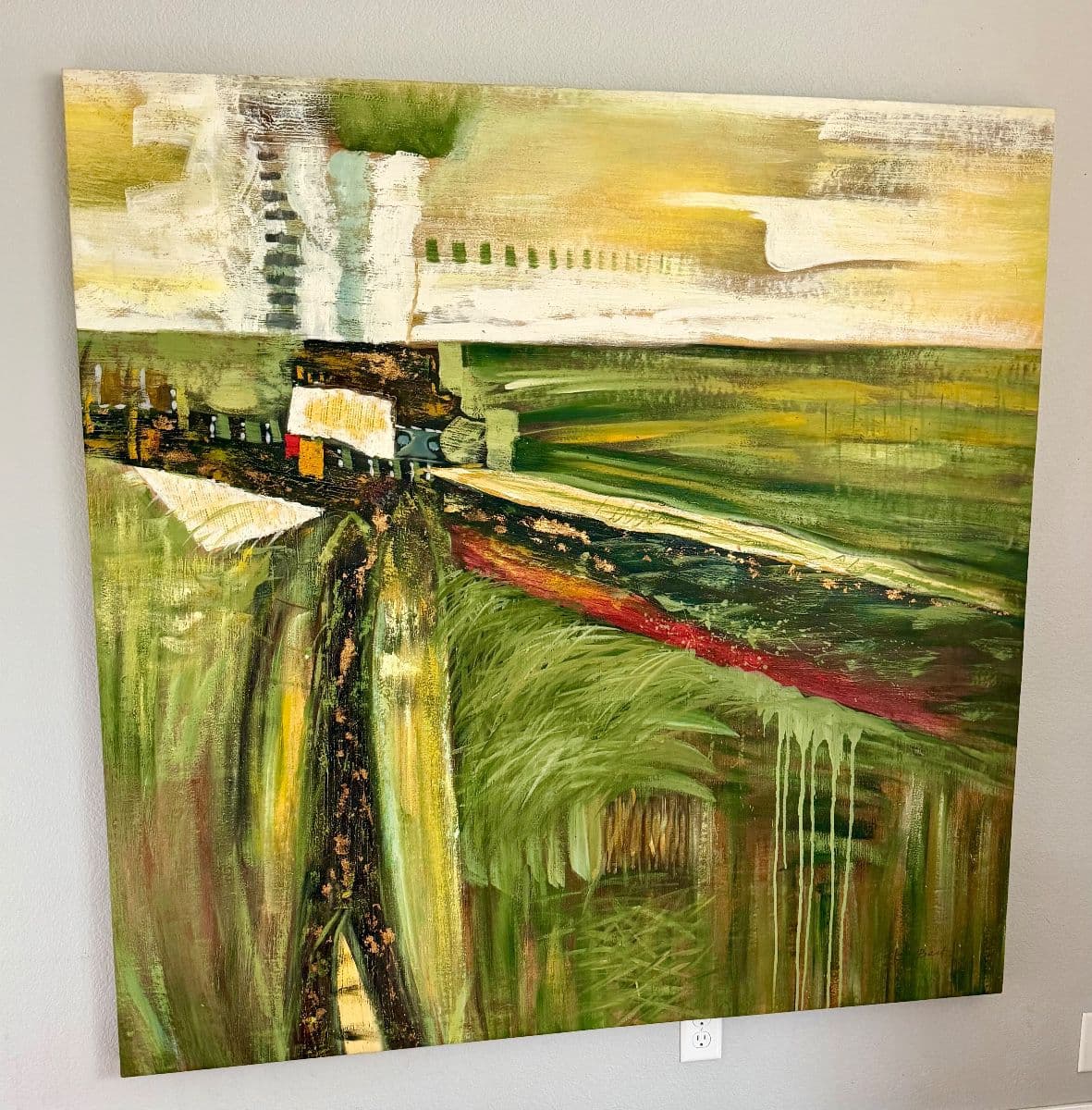 Grasons of Southwest Denver Presents: Contemporary Home & Lifestyle Hybrid Estate Sale photo 3