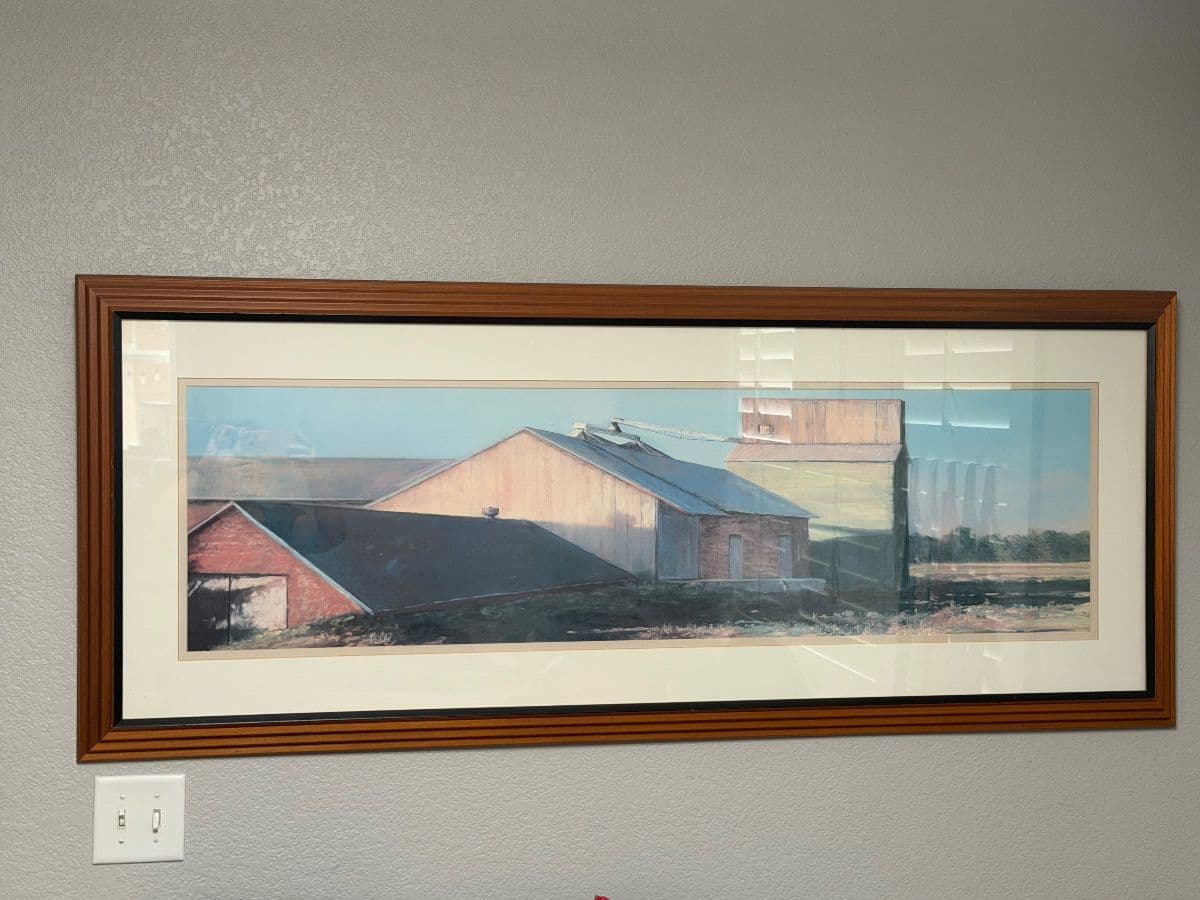 Grasons of Southwest Denver Presents: Contemporary Home & Lifestyle Hybrid Estate Sale photo 1