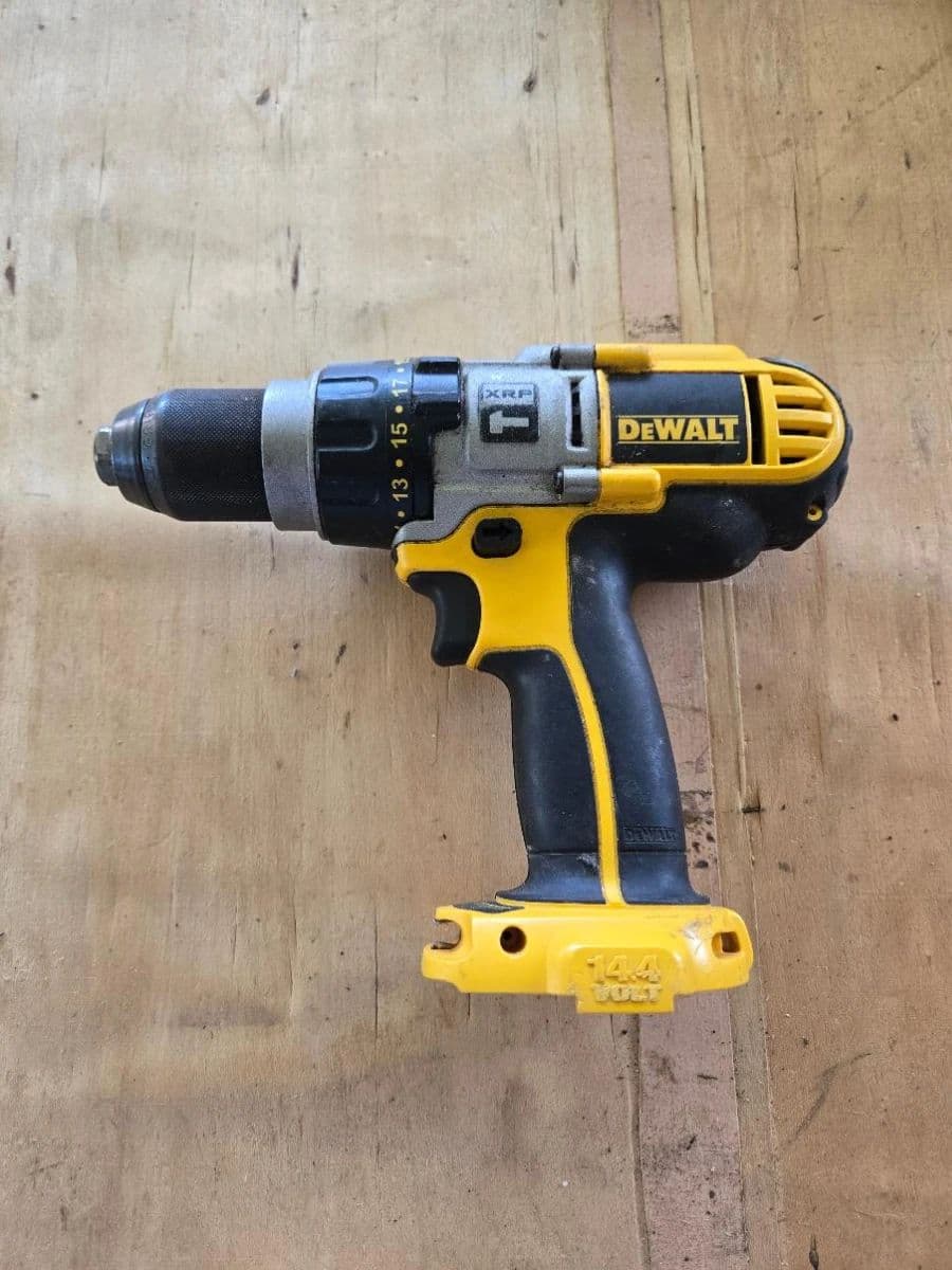 Estate Sale - Tools, small equipment and supplies - Part I photo 7