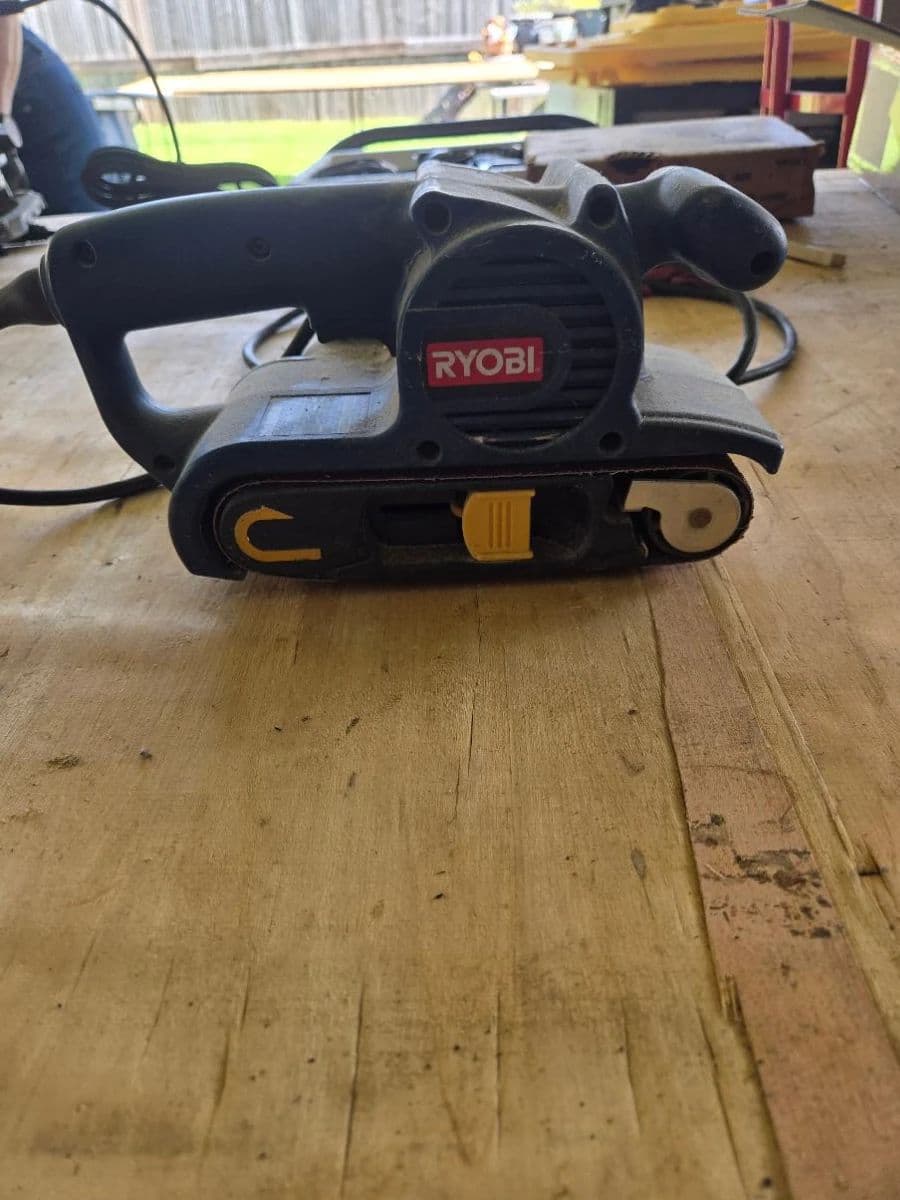 Estate Sale - Tools, small equipment and supplies - Part I photo 9