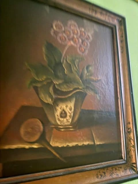Marc's Unique Antiques Tag & Estate Sales, Inc. photo 12