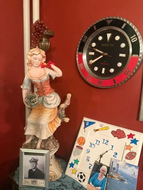 Marc's Unique Antiques Tag & Estate Sales, Inc. photo 5