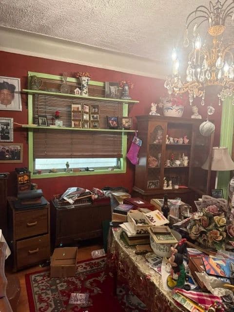 Marc's Unique Antiques Tag & Estate Sales, Inc. photo 10