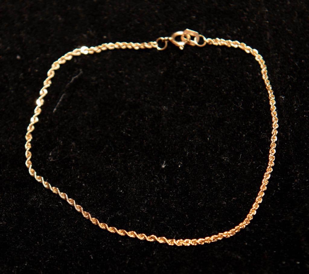 Fine Gold Jewelry, Vintage Strawberry Shortcake, Art Glass Online Auction in Northglenn photo 6