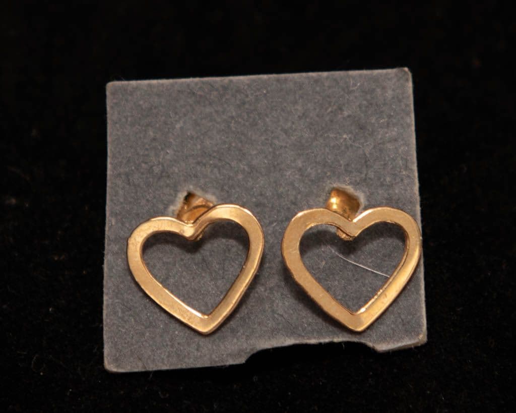 Fine Gold Jewelry, Vintage Strawberry Shortcake, Art Glass Online Auction in Northglenn photo 5