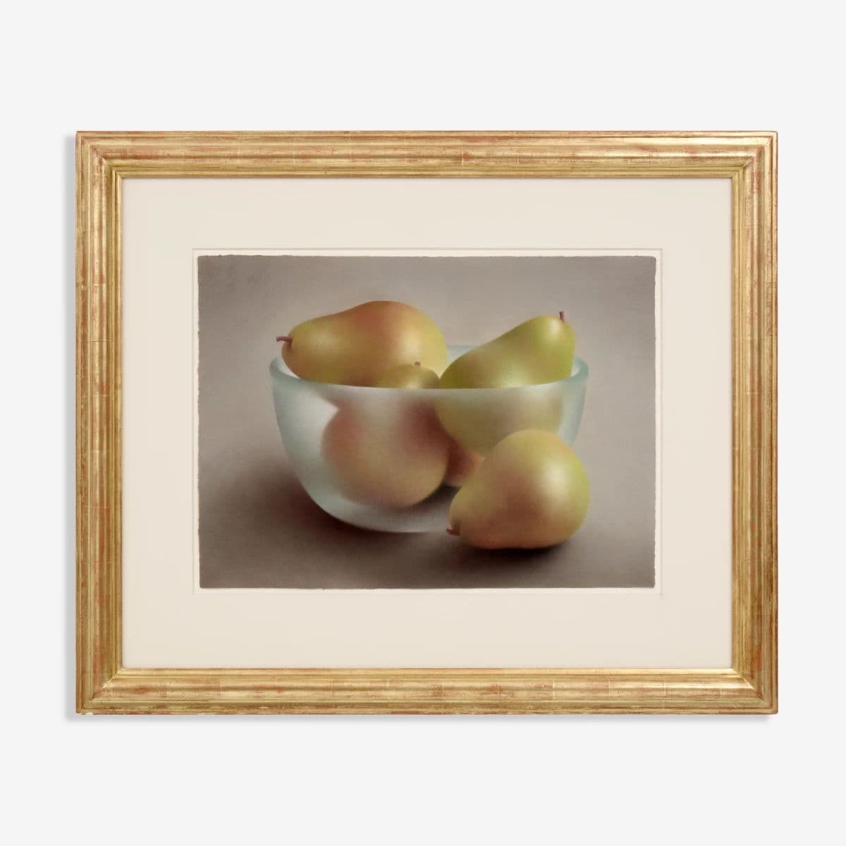Modern + Contemporary: Art & Design photo 9