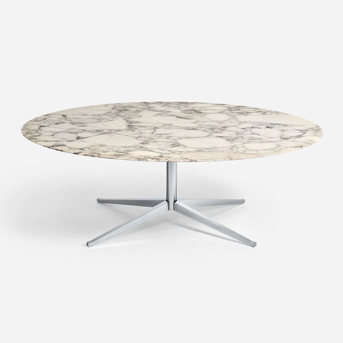 Modern + Contemporary: Art & Design: Eames, Knoll, Tom Corbin, Wilbur Niewald, MCM+ photo 8