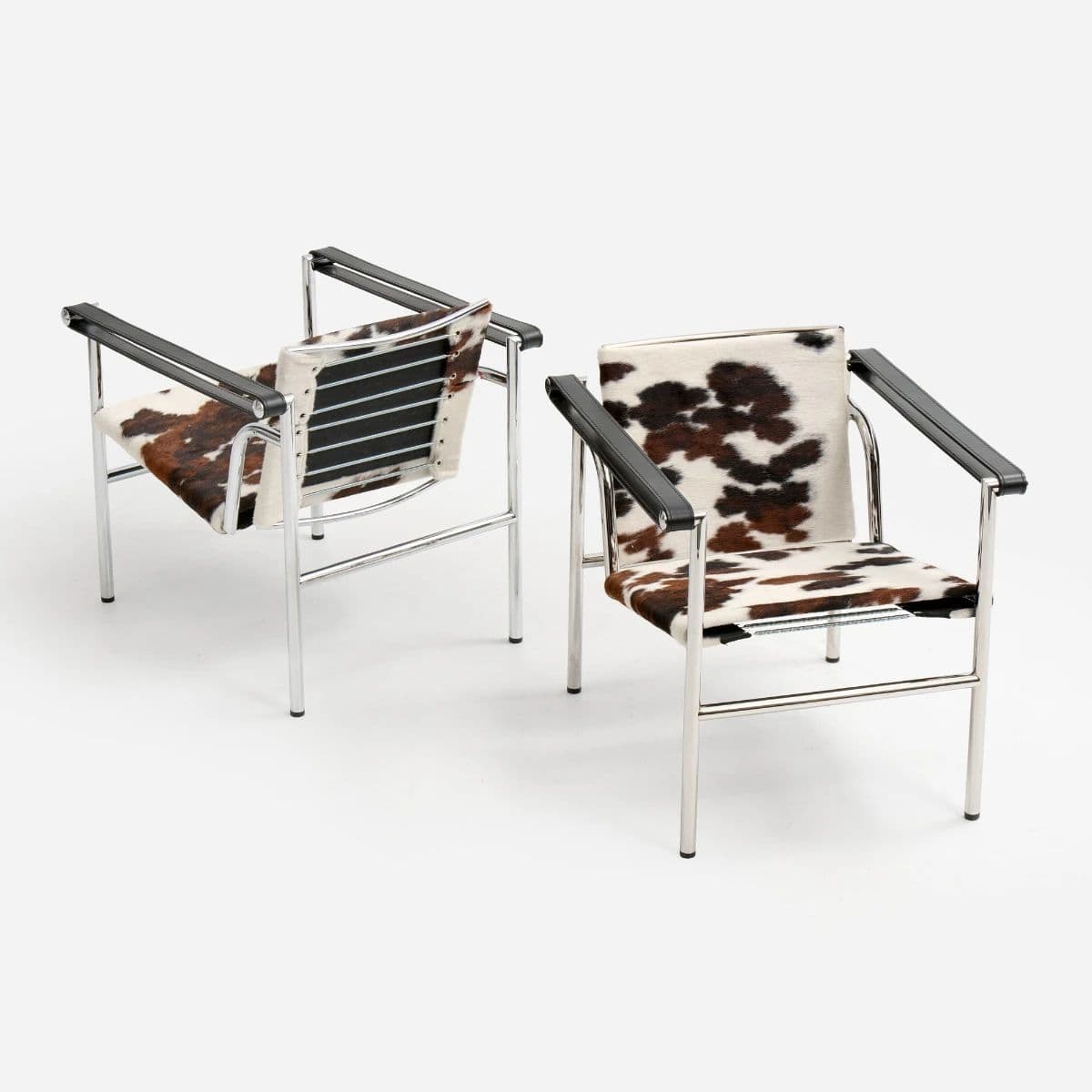 Modern + Contemporary: Art & Design: Eames, Knoll, Tom Corbin, Wilbur Niewald, MCM+ photo 10