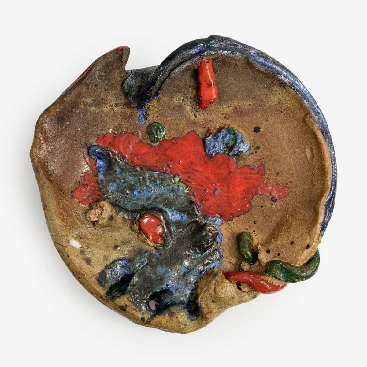 Modern + Contemporary: Art & Design photo 10