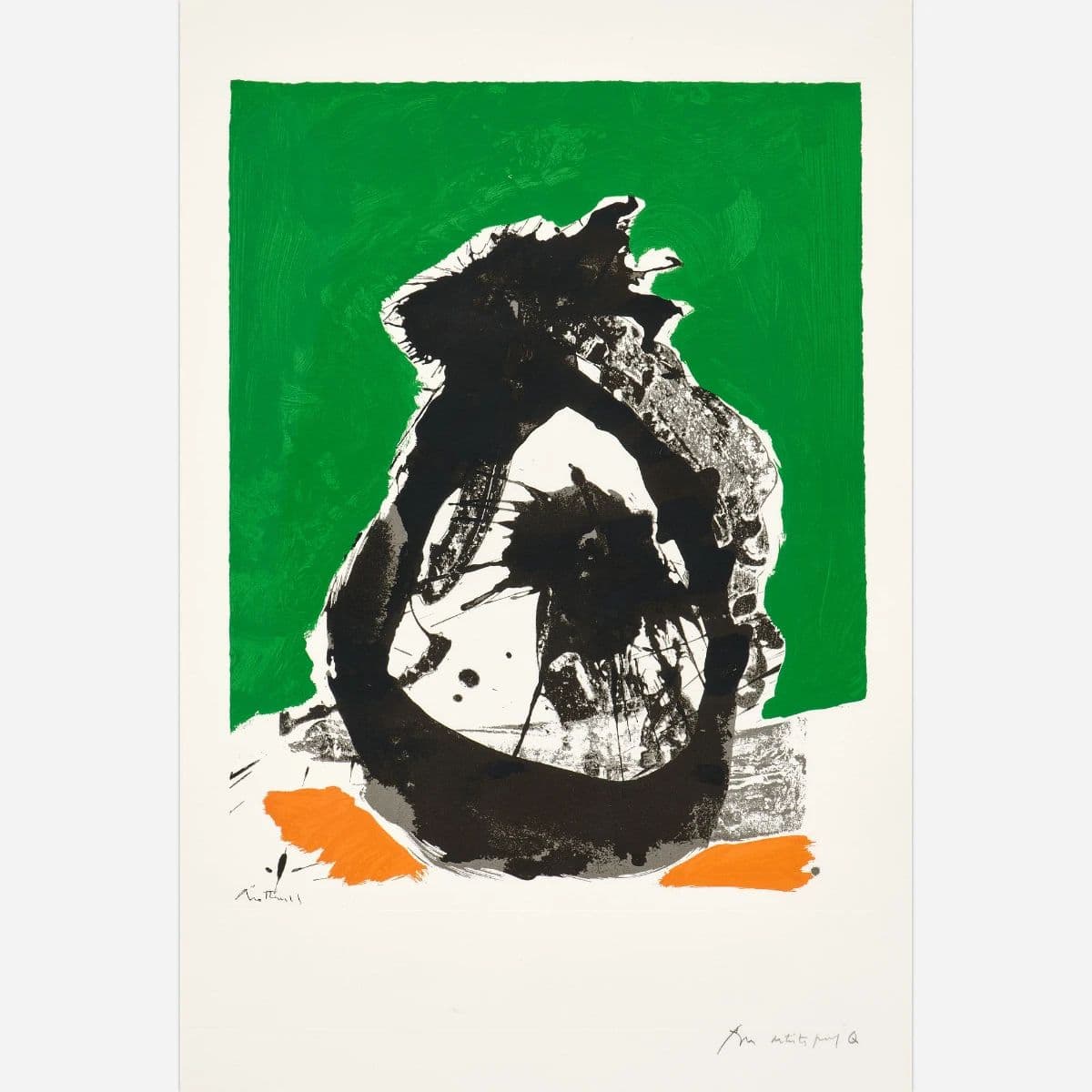 Modern + Contemporary: Art & Design: Eames, Knoll, Tom Corbin, Wilbur Niewald, MCM+ photo 6