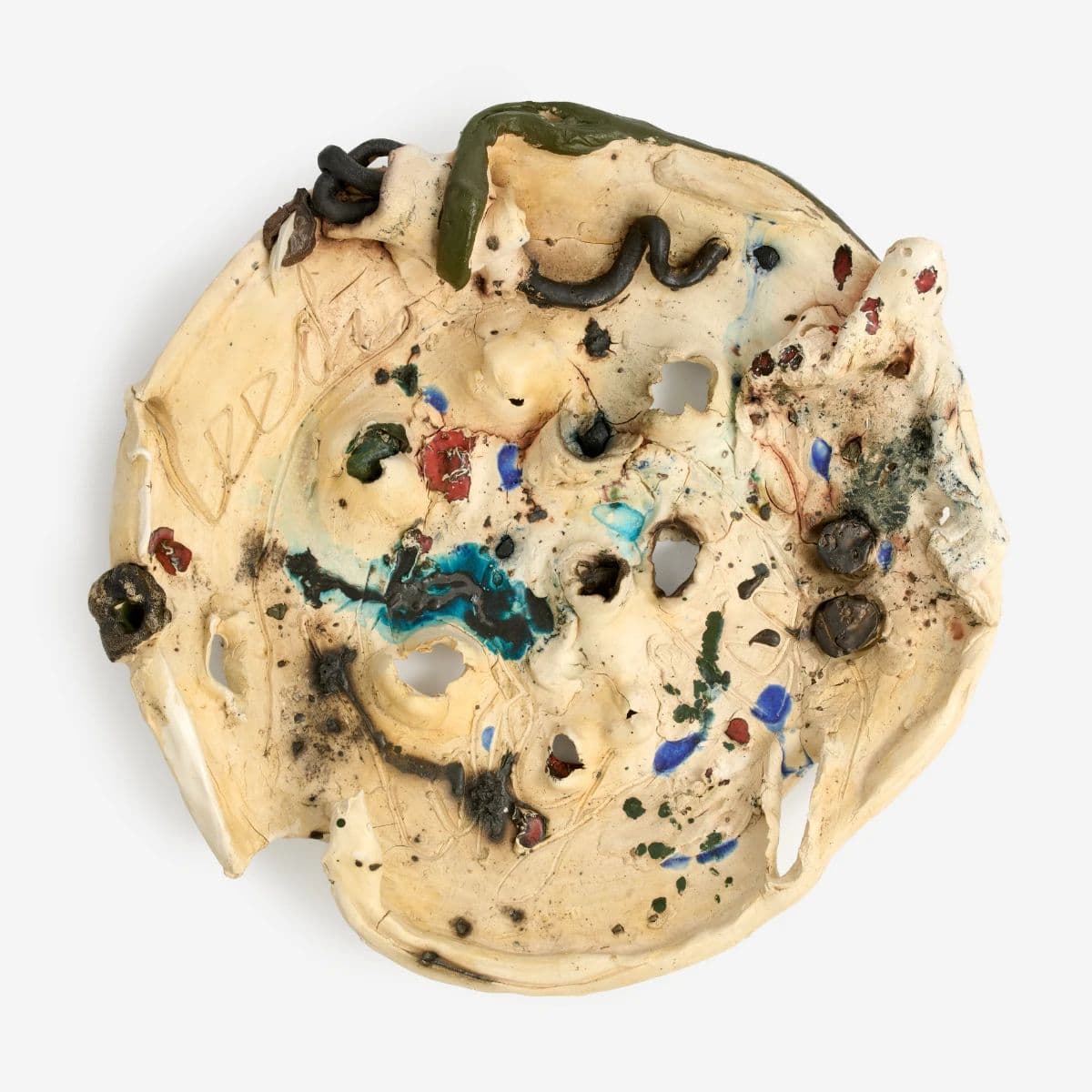 Modern + Contemporary: Art & Design photo 8