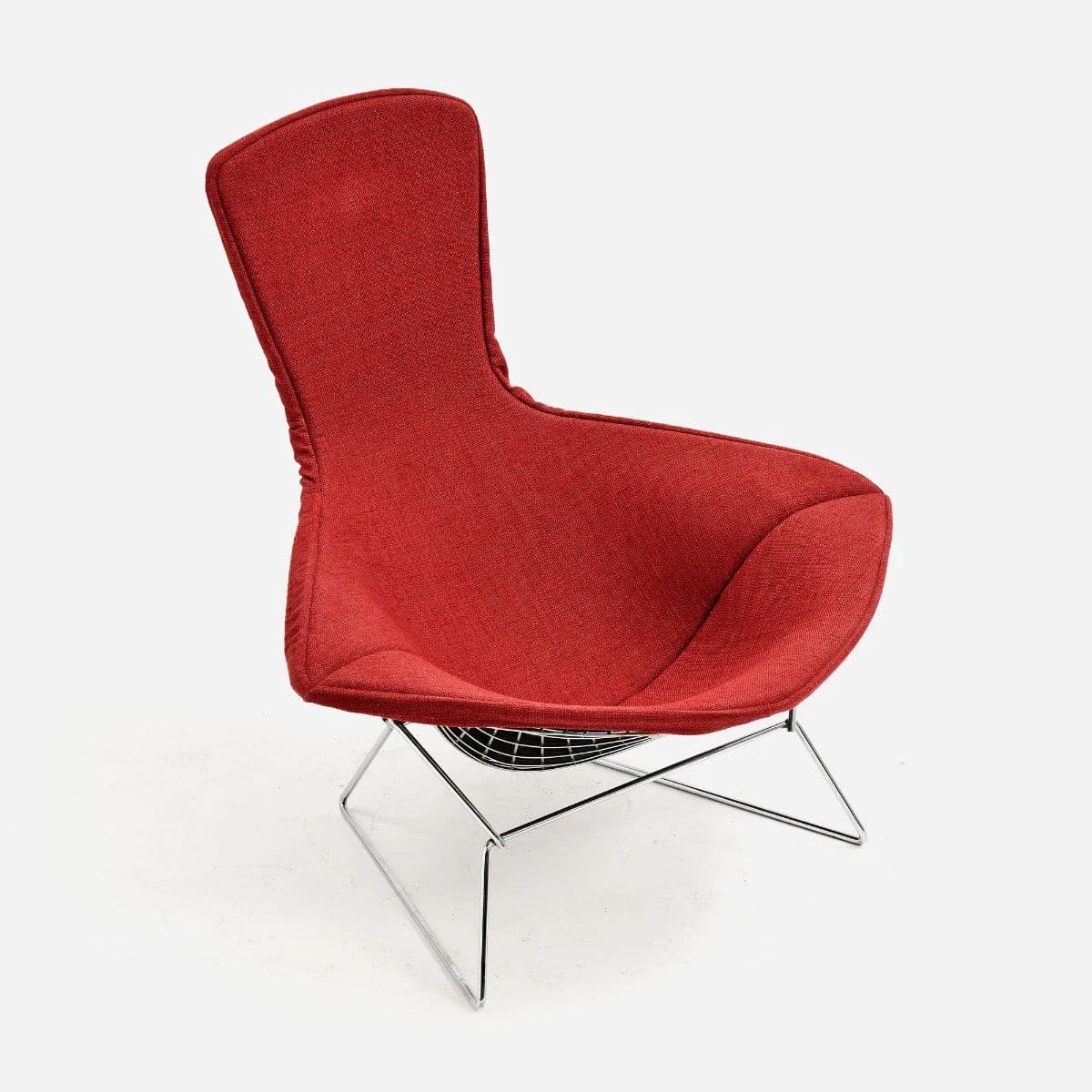 Modern + Contemporary: Art & Design: Eames, Knoll, Tom Corbin, Wilbur Niewald, MCM+ photo 11
