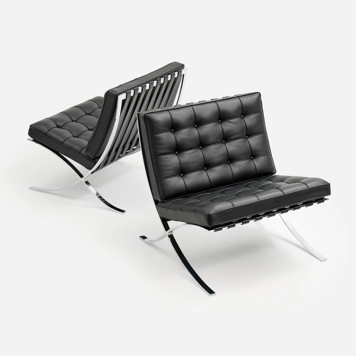 Modern + Contemporary: Art & Design: Eames, Knoll, Tom Corbin, Wilbur Niewald, MCM+ photo 9