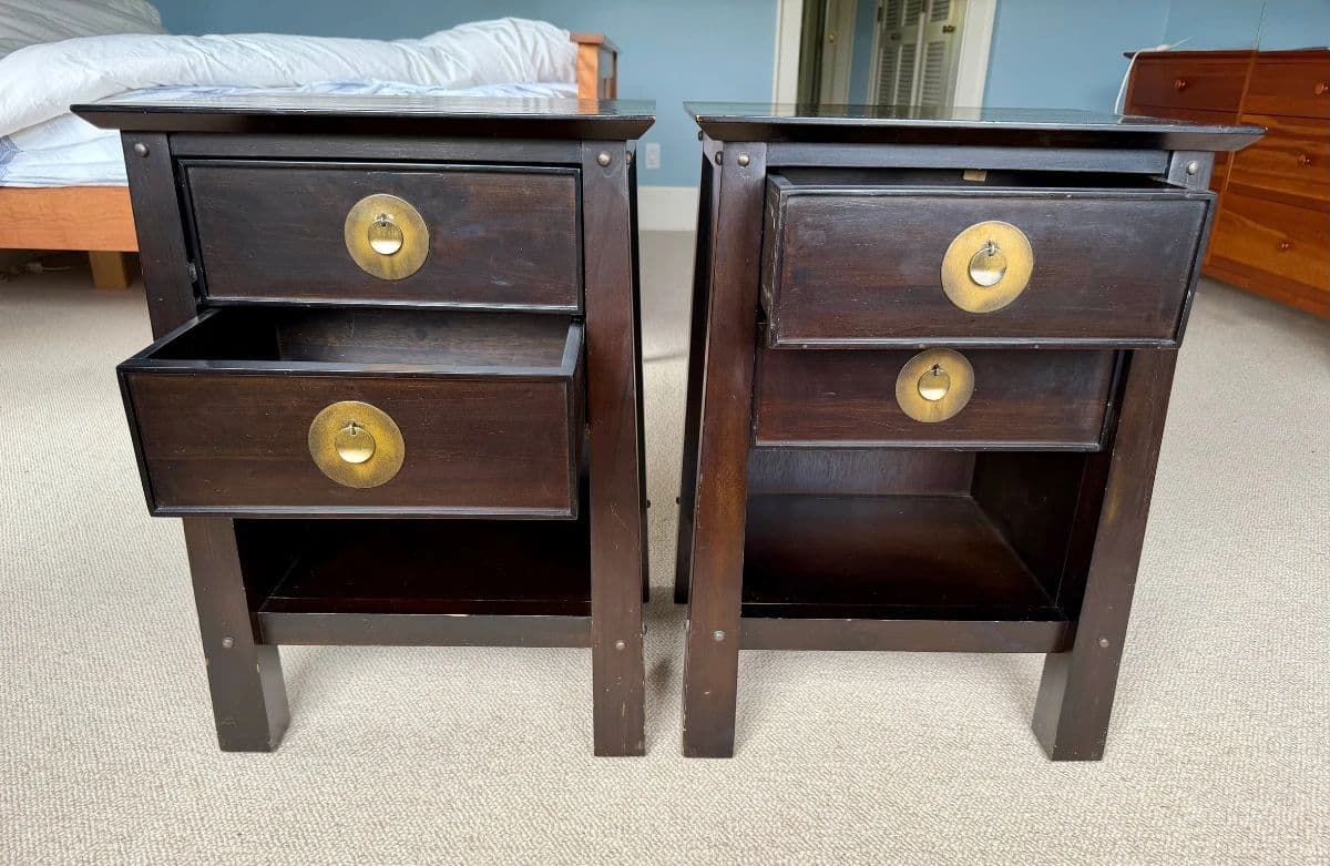 ONE DAY LEFT! Timeless Treasures & Quality Furnishings in Mt Baker Neighborhood photo 6