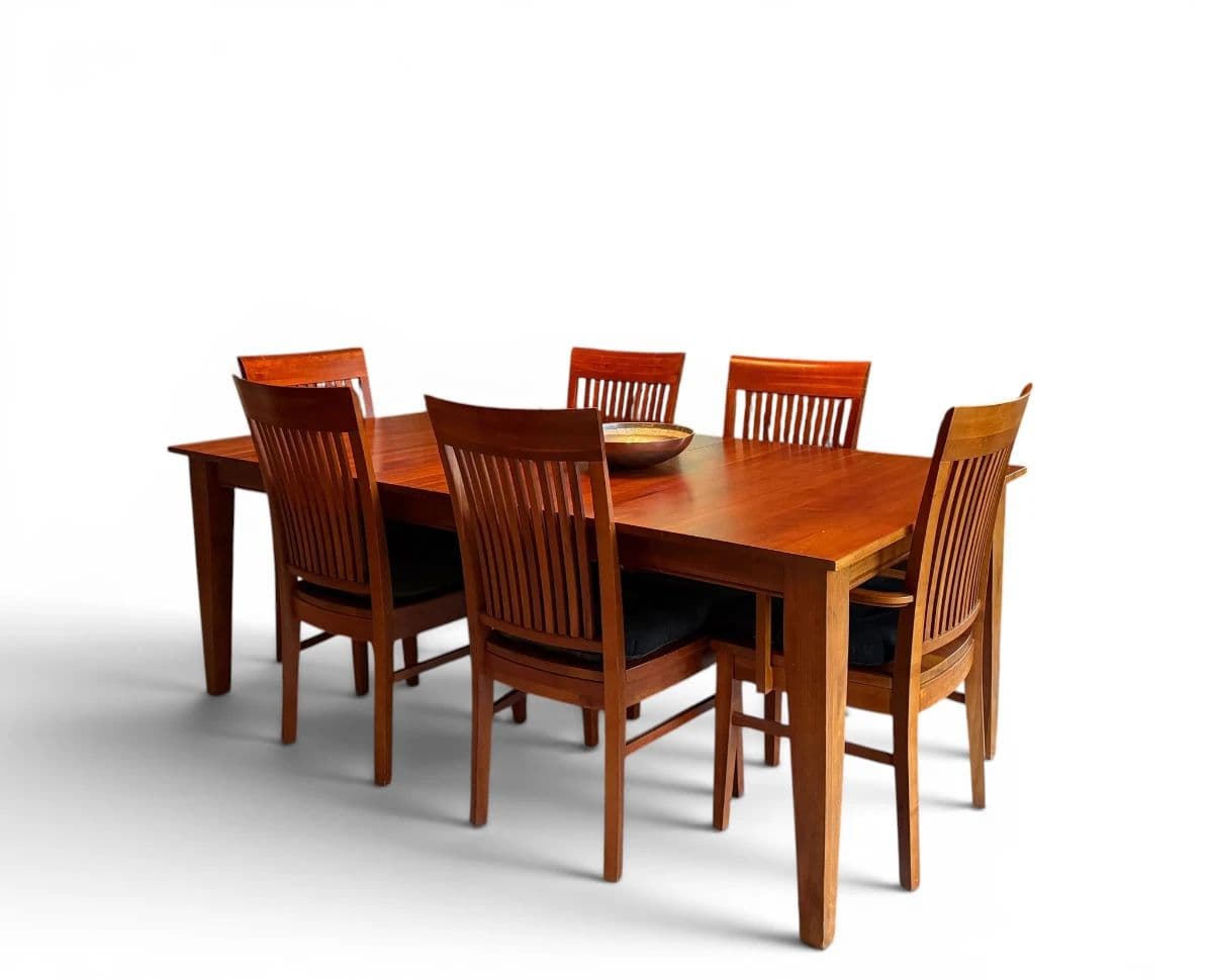 ONE DAY LEFT! Timeless Treasures & Quality Furnishings in Mt Baker Neighborhood photo 11