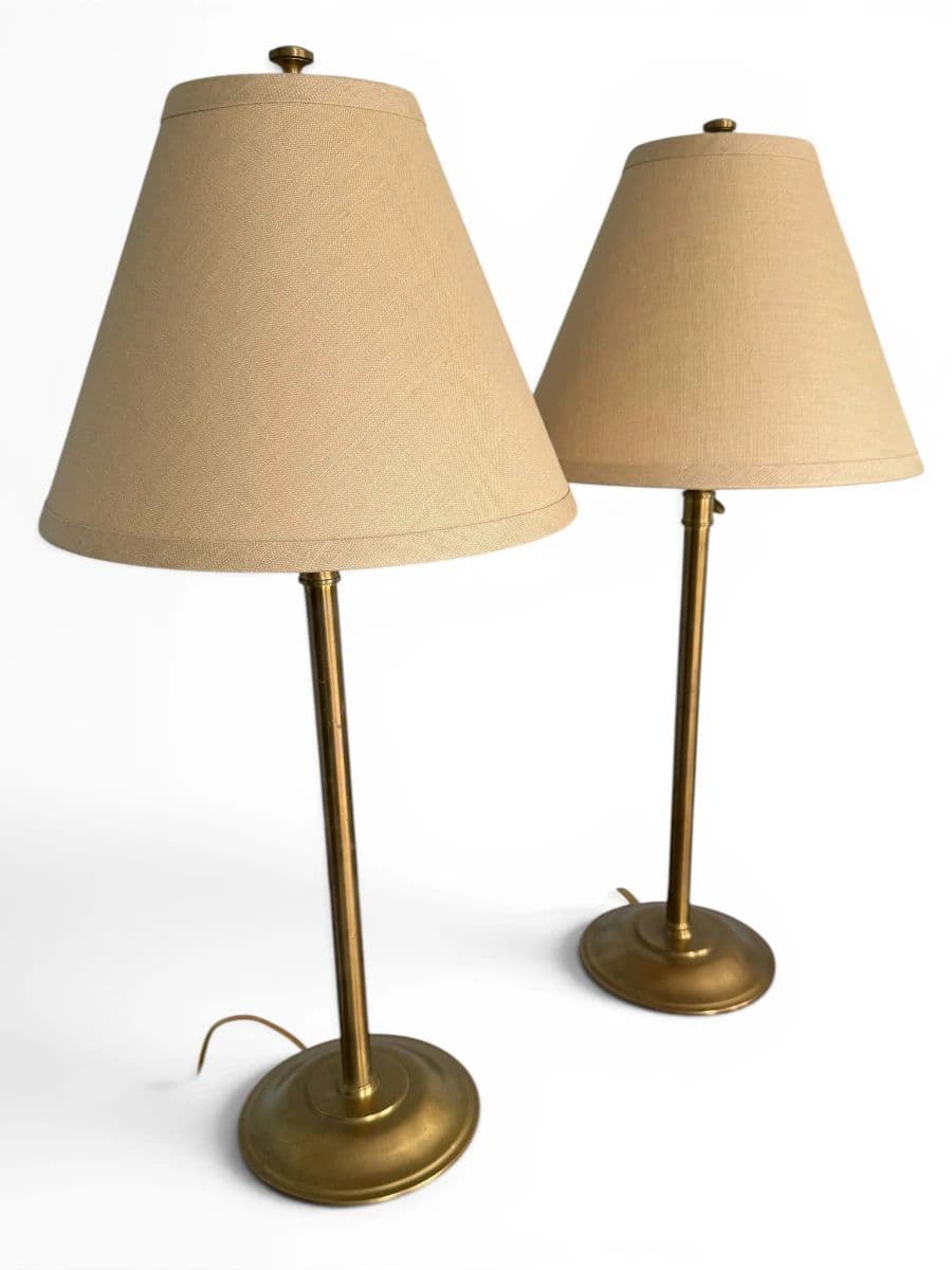 ONE DAY LEFT! Timeless Treasures & Quality Furnishings in Mt Baker Neighborhood photo 2