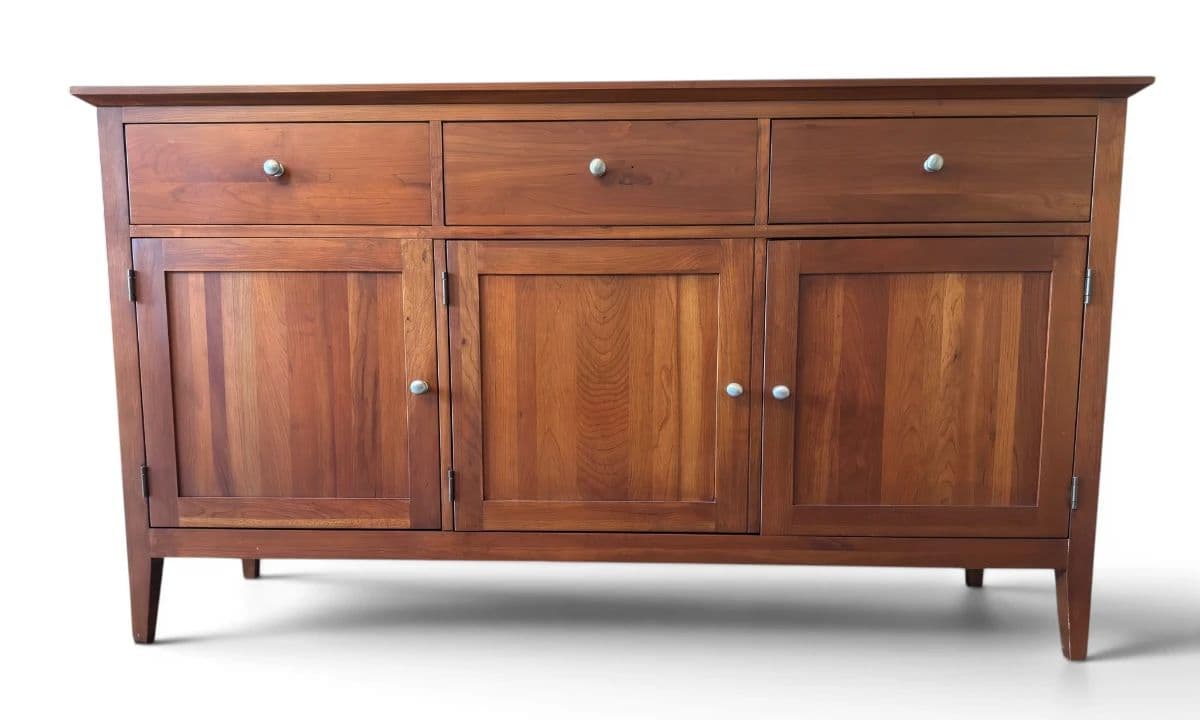 ONE DAY LEFT! Timeless Treasures & Quality Furnishings in Mt Baker Neighborhood photo 10