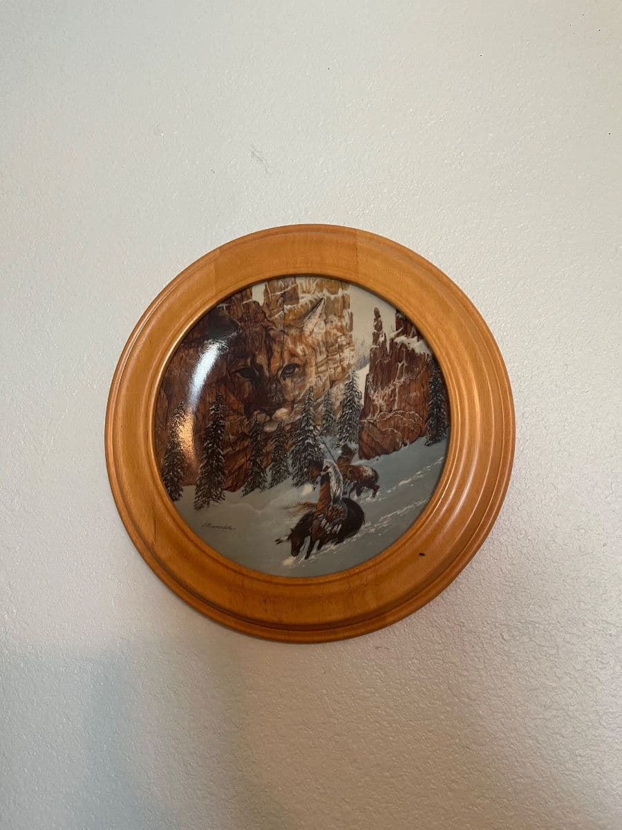 True Legacy Estate Sales photo 7
