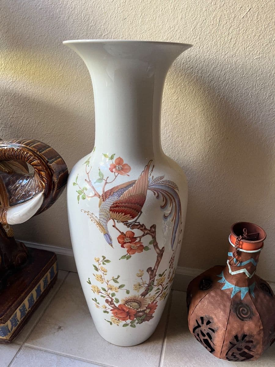 True Legacy Estate Sales photo 9