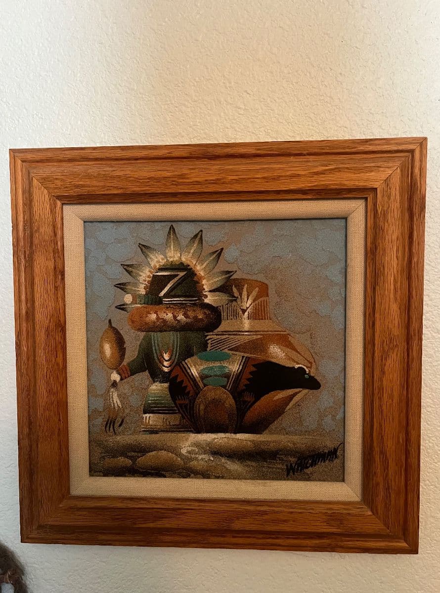 True Legacy Estate Sales photo 5