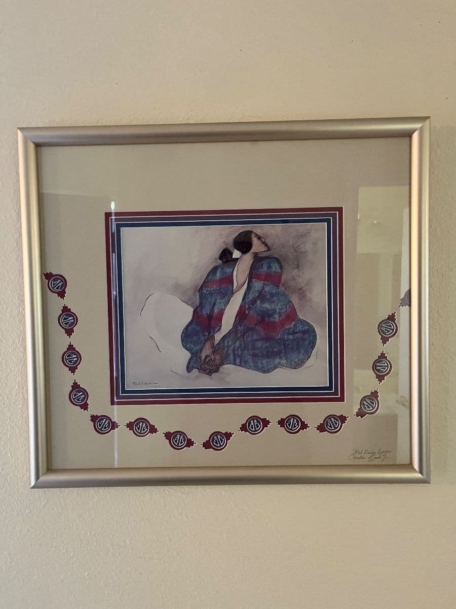 True Legacy Estate Sales photo 3