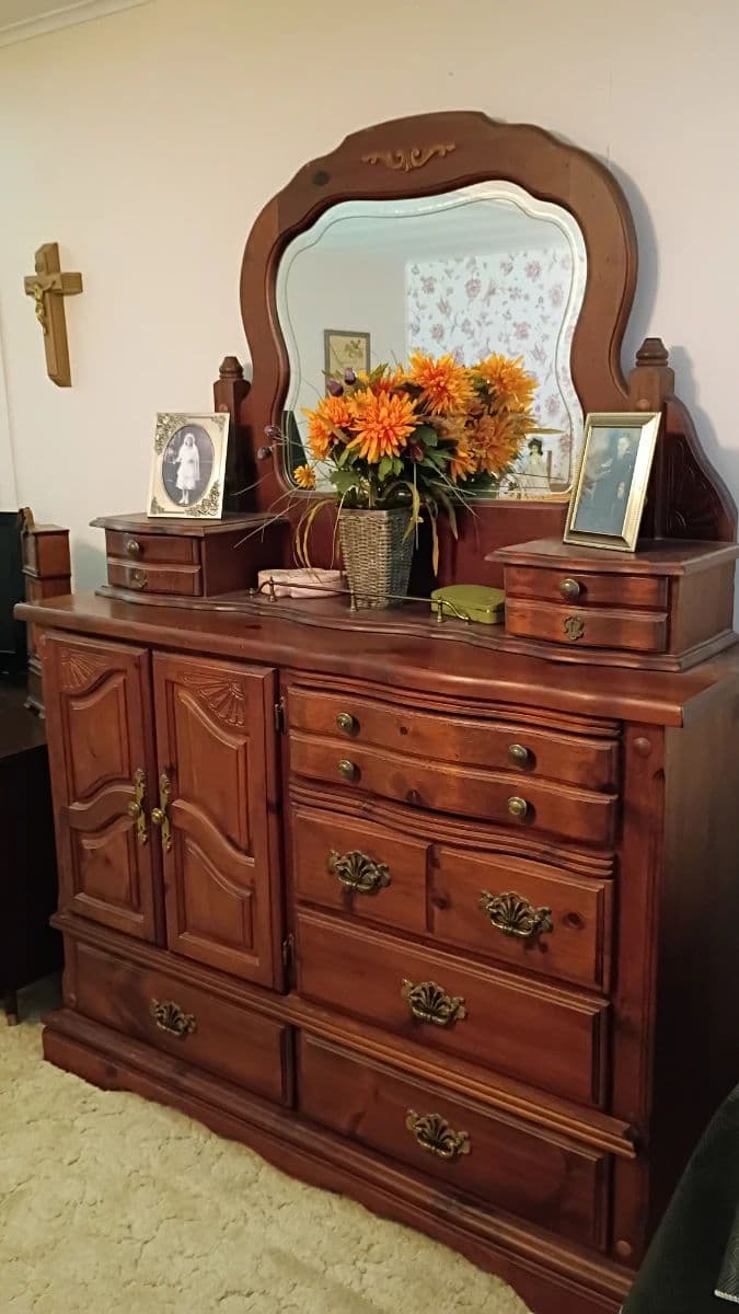 Orlando FL Estate Sale photo 2