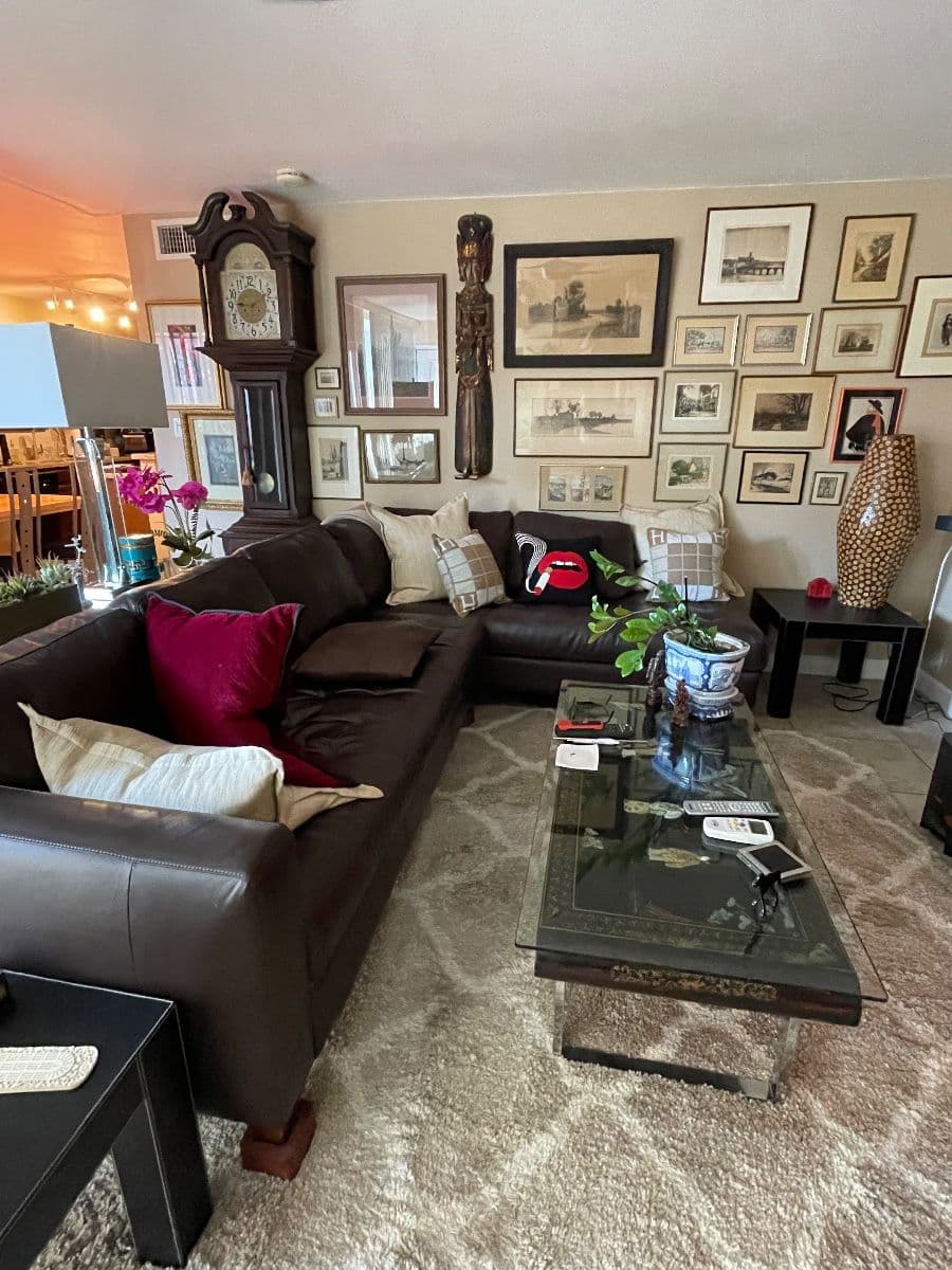 7th St & Camelback Beautiful Collection PLEASE READ SALE DESCRIPTION FOR SAFETY NOTES photo 1