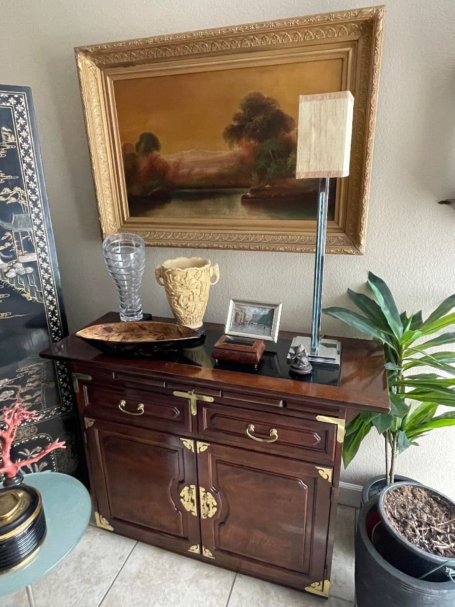 7th St & Camelback Beautiful Collection PLEASE READ SALE DESCRIPTION FOR SAFETY NOTES photo 7