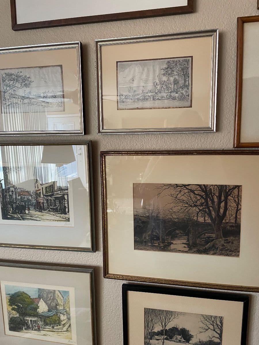 7th St & Camelback Beautiful Collection PLEASE READ SALE DESCRIPTION FOR SAFETY NOTES photo 4