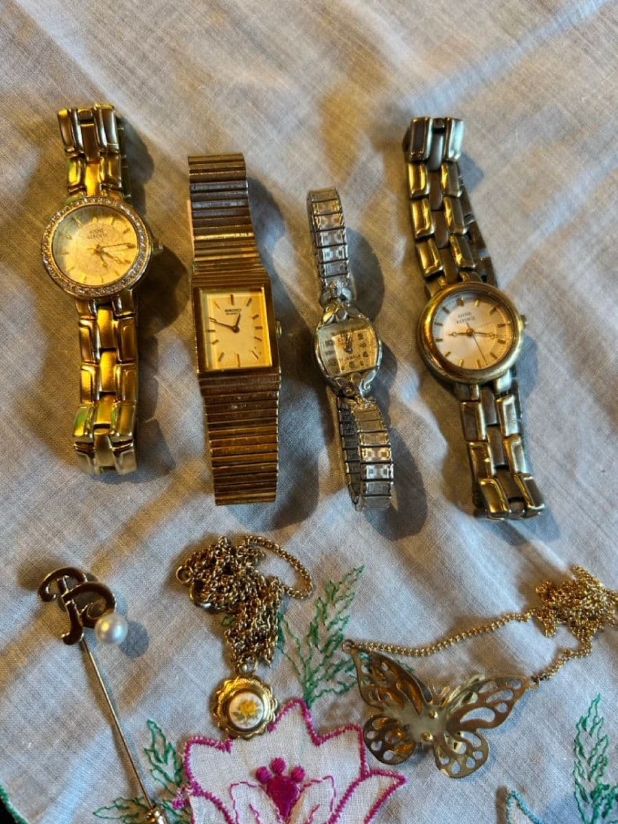 Summertime Savings Estate Sale photo 11