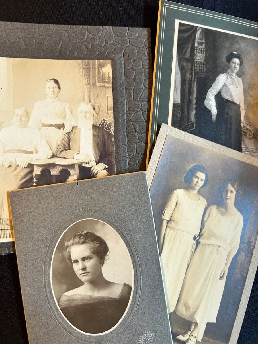 Summertime Savings Estate Sale photo 6