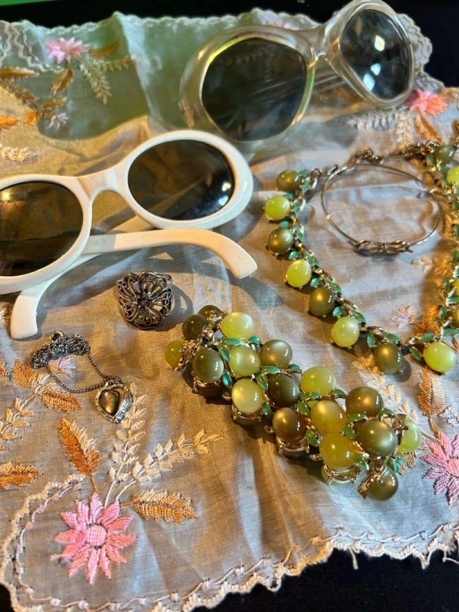 Summertime Savings Estate Sale photo 2