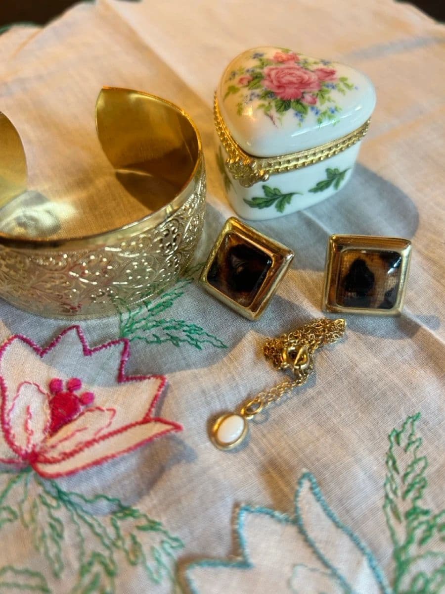 Summertime Savings Estate Sale photo 12