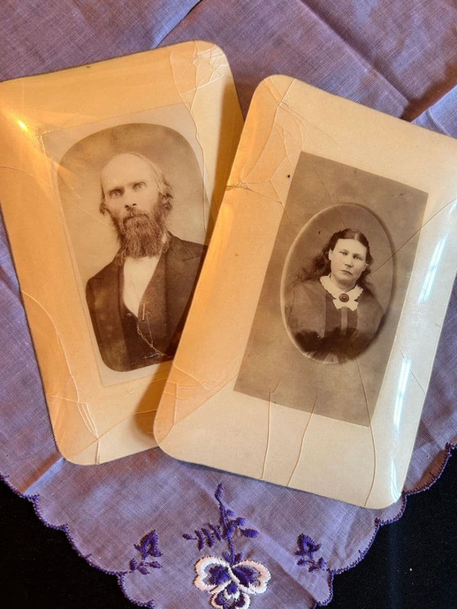 Summertime Savings Estate Sale photo 9