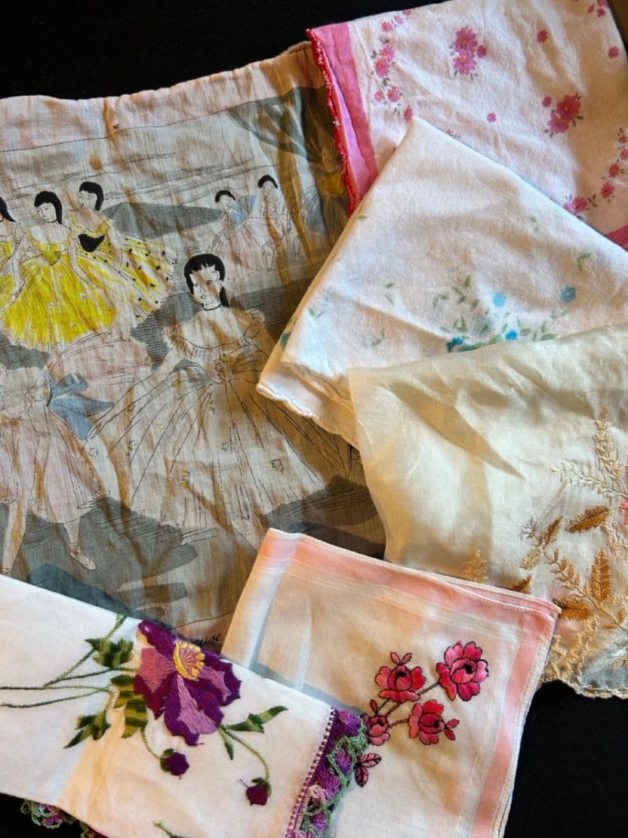 Summertime Savings Estate Sale photo 3