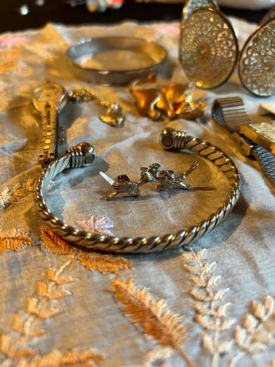 Summertime Savings Estate Sale photo 7