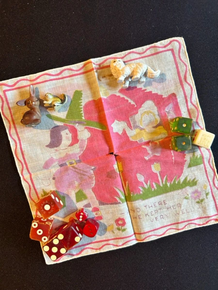 Summertime Savings Estate Sale photo 5
