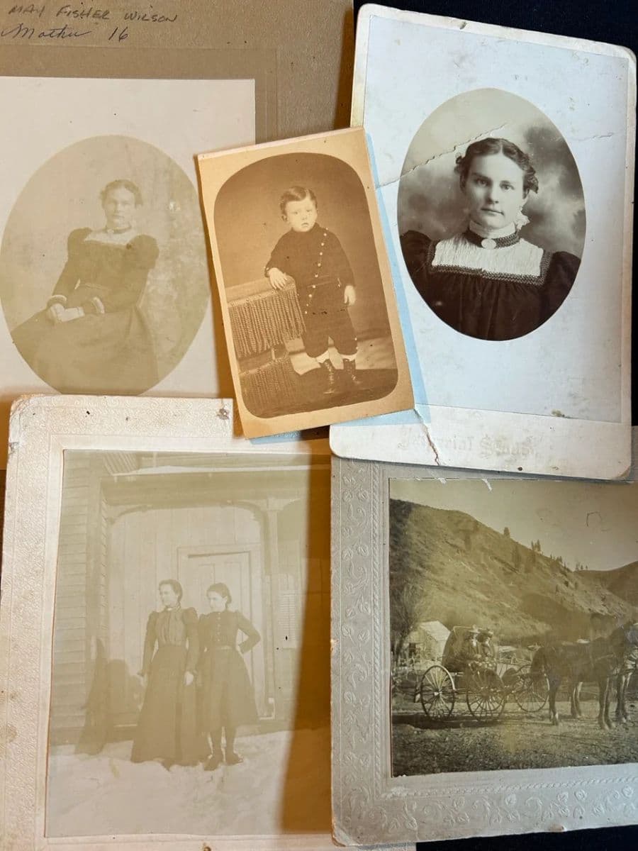 Summertime Savings Estate Sale photo 4