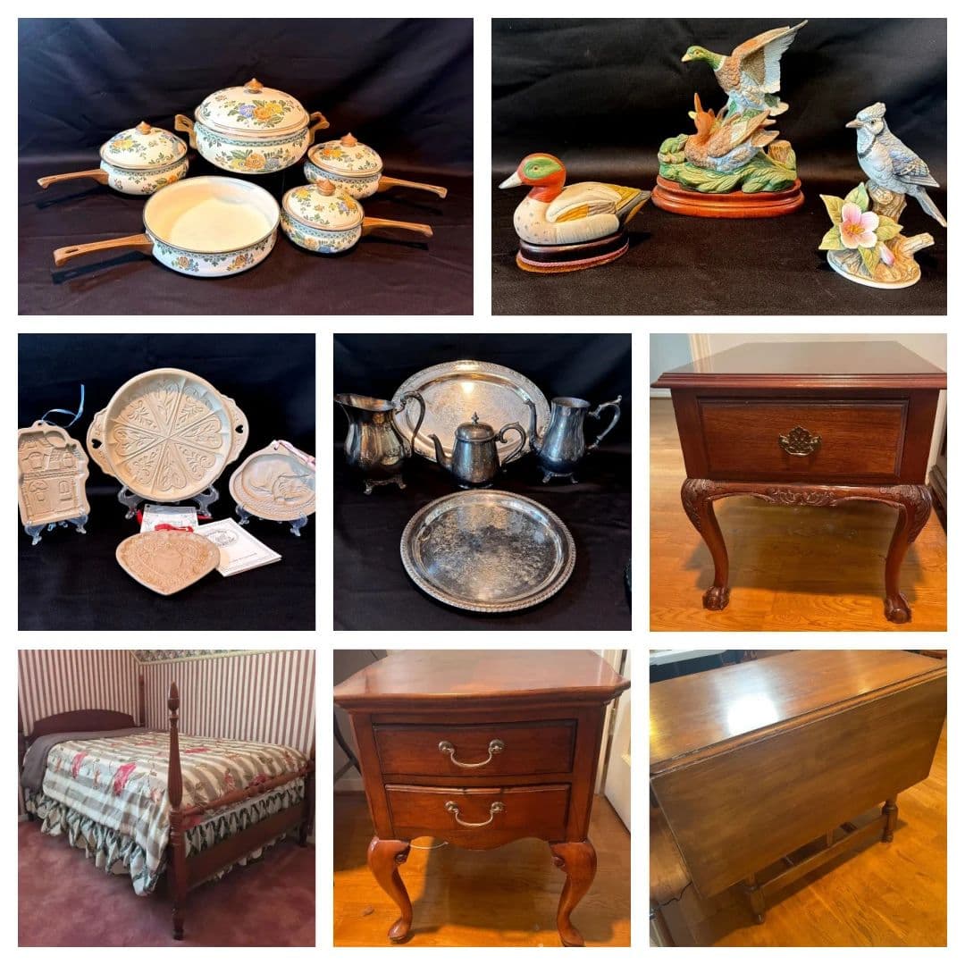 Fabulous in Forest West - Bidding ends 7/19 photo 2
