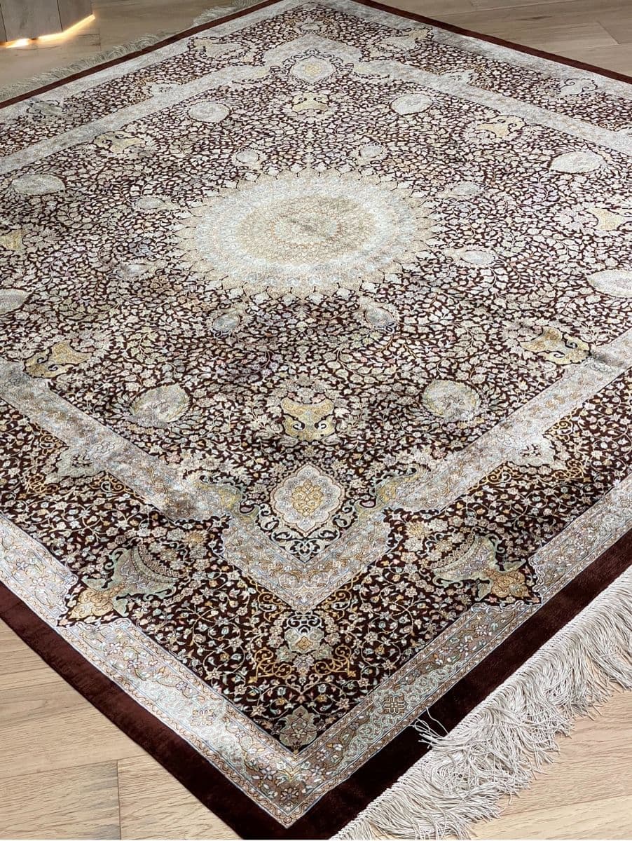 1000 Persian Handmade Rug Sales photo 1