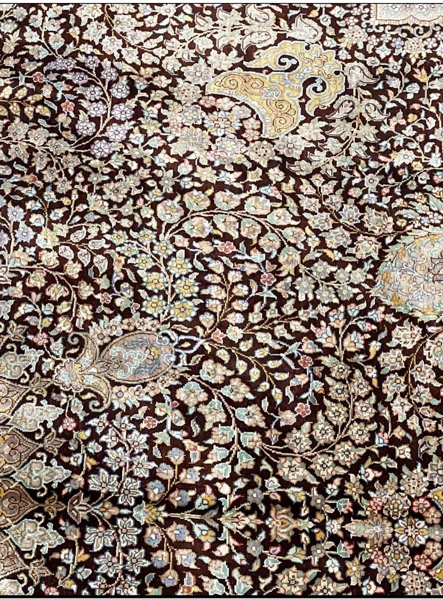 1000 Persian Handmade Rug Sales photo 2