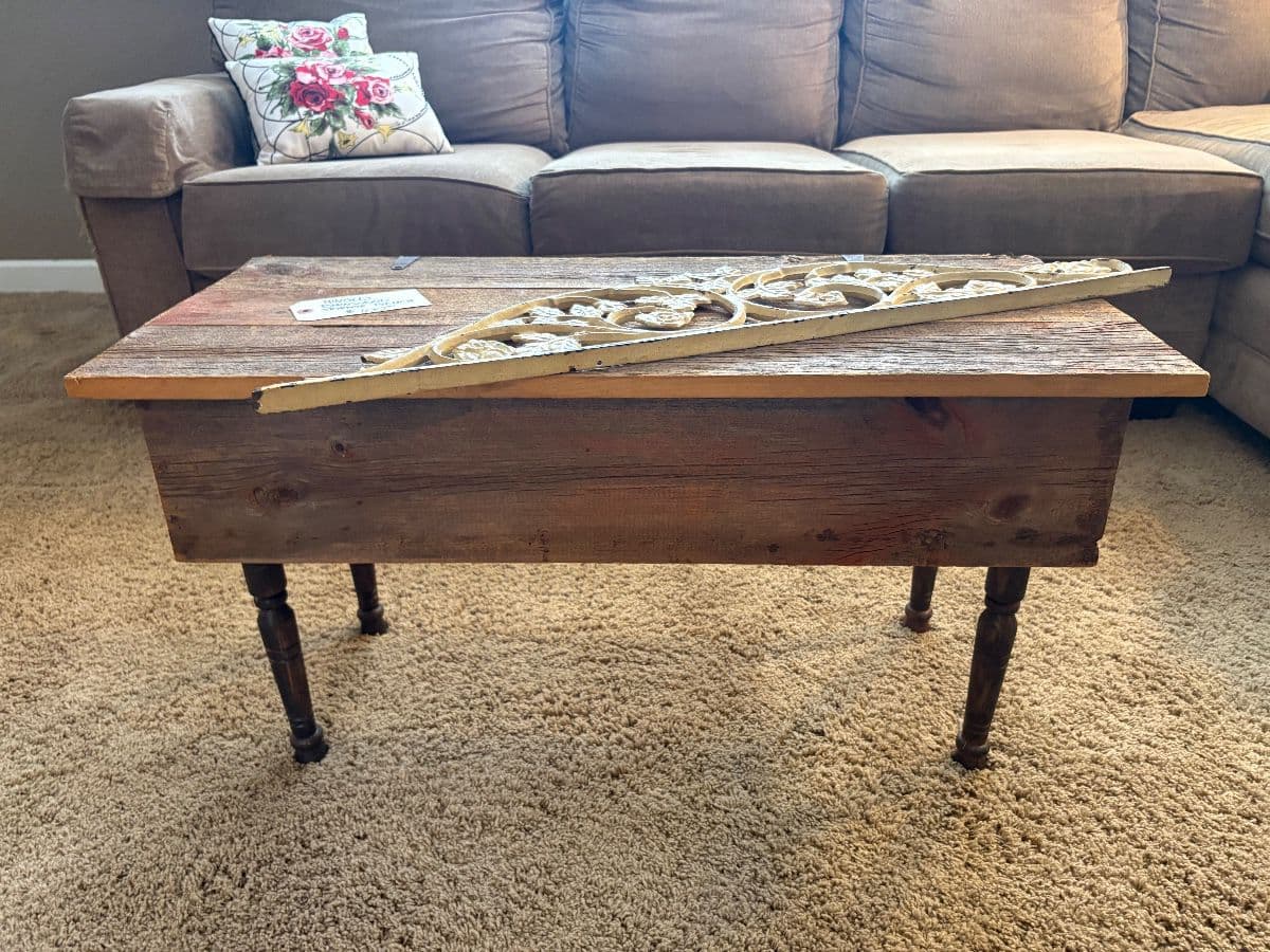 Salvaged by Sonya * Estate Sale * Beautiful Home * Farmhouse Furnishings * photo 3