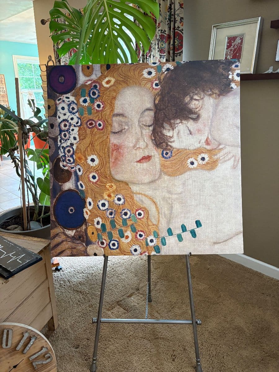 Salvaged by Sonya * Estate Sale * Beautiful Home * Farmhouse Furnishings * photo 2