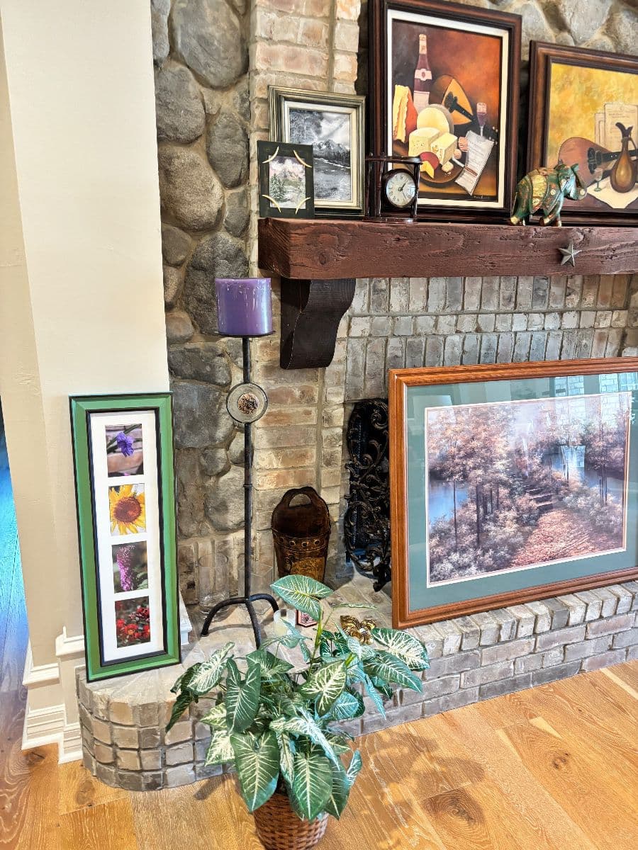 Estate Sale In North Dallas photo 5